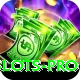 One21 Slots Money Supreme v2.6.2