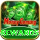 Online Betting Pakistan Champion Rewards
