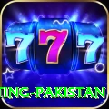 Online Betting Pakistan VIP v2.5.9