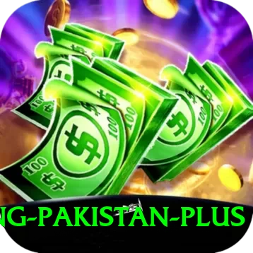 Online Betting Pakistan APK Super v2.9.7 - 2
