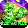 Online Betting Pakistan APK Super v2.9.7