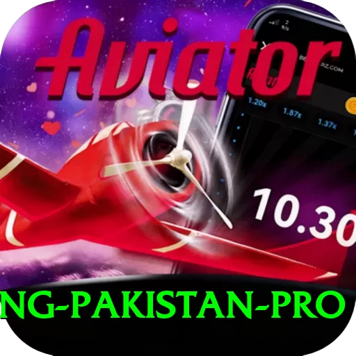 Online Betting Pakistan PK Deluxe - 2