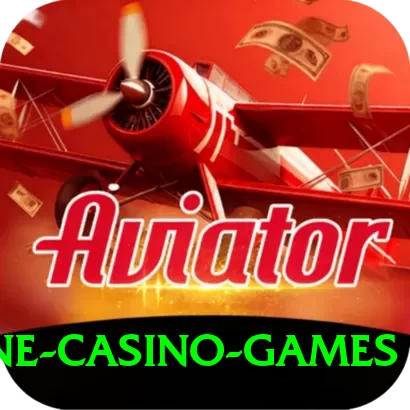 online casino games Extreme Casino App - 2