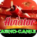 online casino games Extreme Casino App