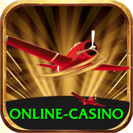 online casino App Master v2.4.7 - 2