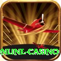 online casino App Master v2.4.7