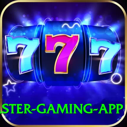 Online Casino Pakistan Master Gaming App - 2