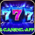 Online Casino Pakistan Master Gaming App