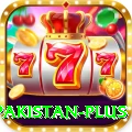 Online Casino Pakistan - Casino Ultimate