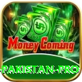 Online Casino Pakistan Pakistan Royal v5.9.6