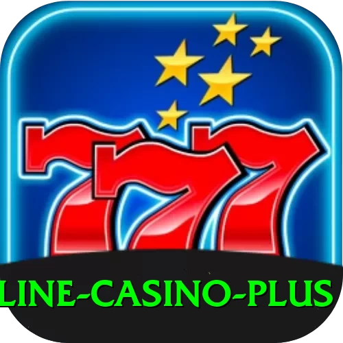 online casino Turbo Casino App - 2