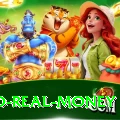online casino real money Game Max v4.5.6