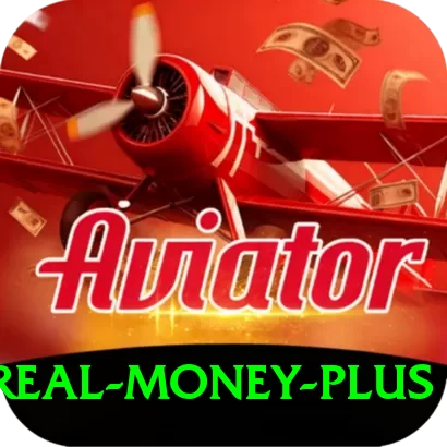 online casino real money - Casino Plus - 2