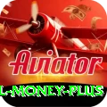 online casino real money - Casino Plus