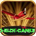 online casino slot games Gaming Gold v4.0.7