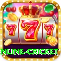 online cricket Game Mega v3.6.3