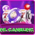 online gambling Deluxe - Casino & Slots