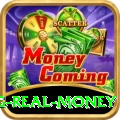 online gambling real money VIP Jackpot