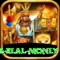 online slot machines for real money Mobile Champion