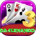 oshada fernando King - Win Real PKR