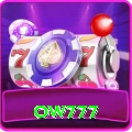 Ow777 Games (Casino & Earning) Plus v1.0.3