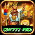 Ow777 Earn Champion v4.7.8