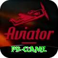 P9 Game Deluxe Edition v5.5.0