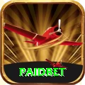 paidbet App Plus v5.5.3