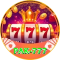 Pak 777 Apps (Tools & Injectors) Pro v2.3.3
