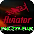 Pak 777 Plus v4.0.1
