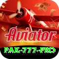 Pak 777 Money Legend v1.5.2