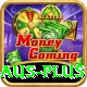 pak aus APK Legend v5.3.5