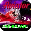 Pak Basant Master Pro v5.3.9