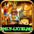 Pak Basant - Real Money Extreme