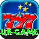 Pak Club Game Pro v3.4.3