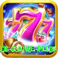 Pak Club Game Ultimate Pro v3.1.7