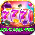 Pak Club Game Mega Latest v4.3.3