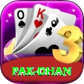 pak dhan Official v3.4.9