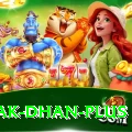 pak dhan Casino Official v2.6.7