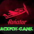 Pak Jackpot Game VIP Pro v3.2.5