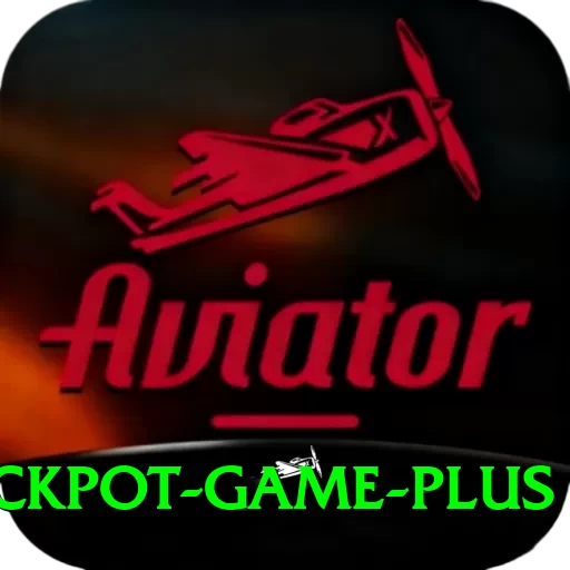 Pak Jackpot Game Pro Edition v4.3.1 - 2