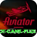 Pak Jackpot Game Pro Edition v4.3.1
