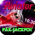 pak jackpot Supreme New