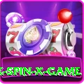 Pak Spin X Game Elite v5.1.4