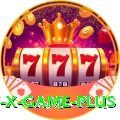 Pak Spin X Game Ultimate v2.2.5