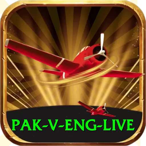pak v eng live Ultimate PK v2.4.8 - 2