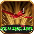 pak v eng live Ultimate PK v2.4.8