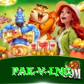 pak v eng - Real Money Champion