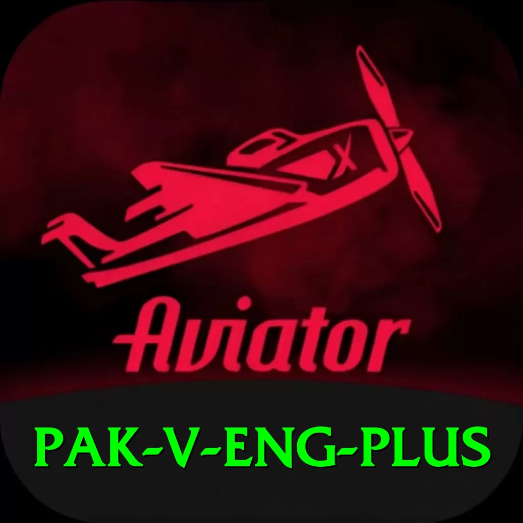 pak v eng Earn Prime v3.6.6 - 2