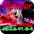 Pak Vip Game Live Mega v1.0.4